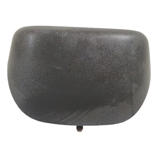 Moldura Painel Instrumentos Ford Ecosport 2003 A 2007