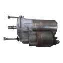 Motor Partida Ap Gol Saveiro Santana Voyage 1987 2003