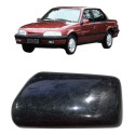 Capa Retrovisor Esquerdo Gm Monza 1989 A 1993