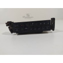 Comando Ar Sem Ar Condicionado Fiat Tempra 1993 A 1997