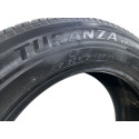 Pneu Bridgestone 215/55/16