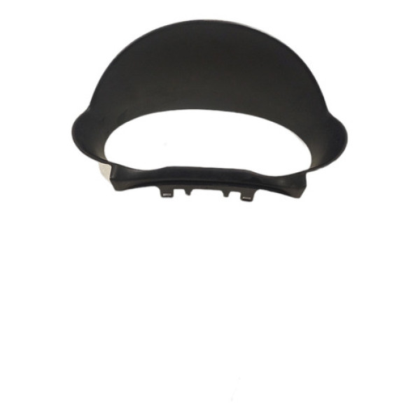 Moldura Painel Instrumentos Volkswagen Gol G5 G6 08 A 16