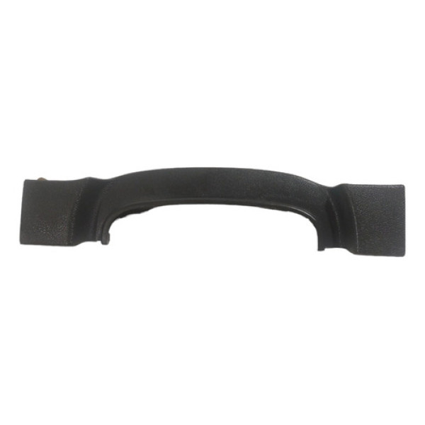 Moldura Superior Painel Interno Fiat Palio Siena 04 A 09