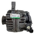 Alternador Corolla Fielder 1.8 Automático 2003 2008