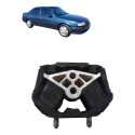 Coxim Traseiro Motor Vectra 1993 1996