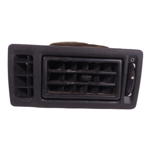 Difusor De Ar Direito Chevrolet Monza 1982 A 1996