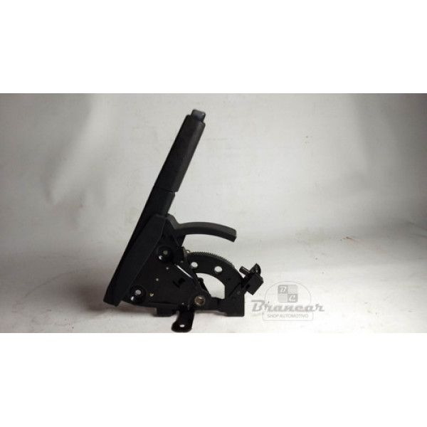 Alavanca Freio De Mão Citroen Xantia 1993 94 1995 1996 1997