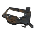 Suporte Bateria Astra 1998 2003