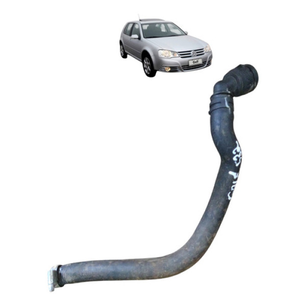 Mangueira Bomba Agua Golf 2006 2013