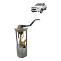 Bomba Combustivel S10 2013 2016