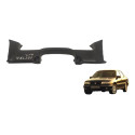 Moldura Inferior Painel Interno Gm Vectra 1993 A 1996