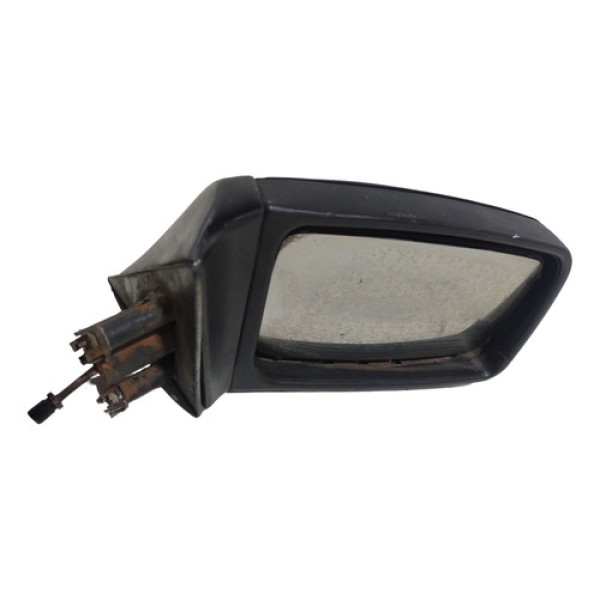 Retrovisor Direito Vw Gol Voyage Parati 1989 A 1994