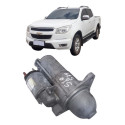 Motor Arranque Partida S10 Lt 2013 2016