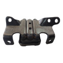 Suporte Coxim Motor S10 2013 2016 Direito