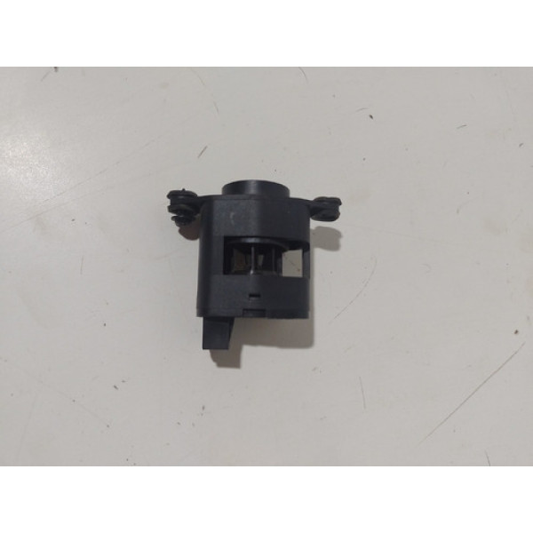 Sensor Temperatura Do Painel Azera 2007 A 2010