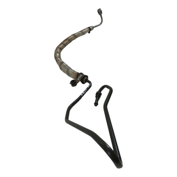 Mangueira Direção Hidráulica Hyundai Hb20 1.6 2013 A 2016