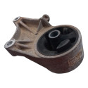 Suporte Coxim Motor Dianteiro Astra 2003 2012 Esquerda 2.0