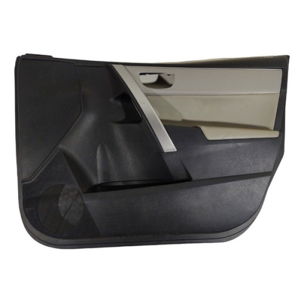 Forro Porta Dianteira Direita Toyota Corolla 2014 A 2017
