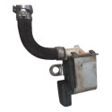 Valvula Solenoide Partida Frio S10 Lt 2013 2016