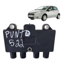 Bobina Ignição Fiat Punto 2008 2017