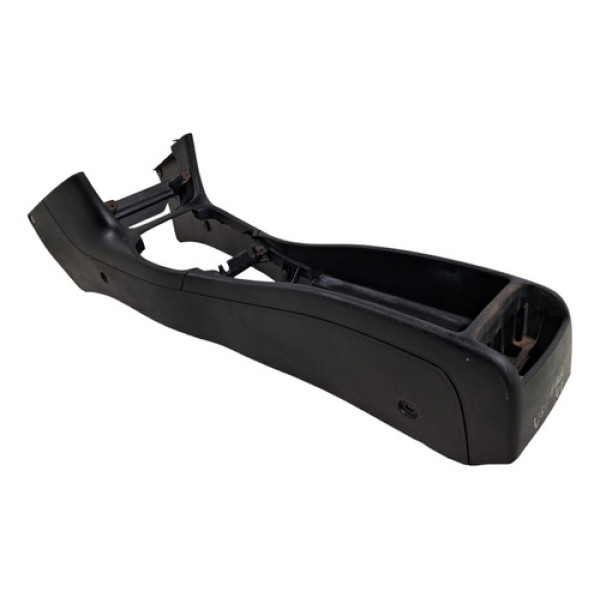 Console Central Gm Vectra 1997 A 2005