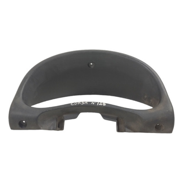 Moldura Painel Instrumento Chevrolet Corsa 1994 A 2014
