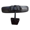 Retrovisor Interno Monza 1984 1990