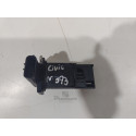 Sensor Fluxo De Ar Afh70m-41b Honda Civic 2007 A 2011