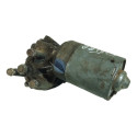 Motor Limpador Parabrisa Chevrolet Astra 1999 A 2010