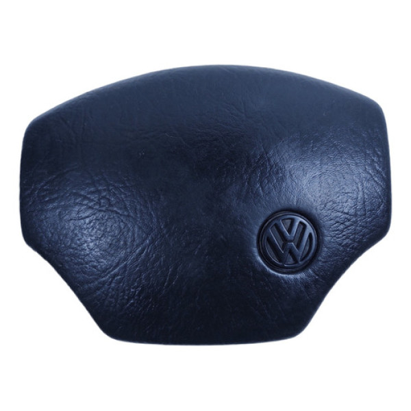 Tampa Buzina Original Volkswagen Logus Pointer 1993 A 1996