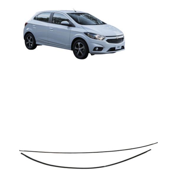 Par Friso Teto Onix 2013 2019