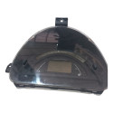 Painel Instrumento Velocimentro Citroen C3 2003 2012