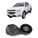 Esticador Tensor Correia Alternador S10 Lt 2.4 2013 2016