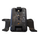Suporte Coxim Motor S10 2013 2016 Direito