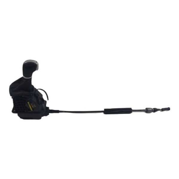 Alavanca Cambio Automatico Volkswagen Amarok 2012 A 2014