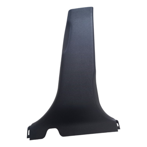 Acabamento Coluna Inferior Direito  I30 2009 A 2012