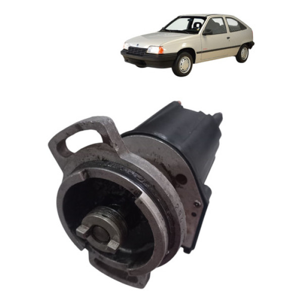 Distribuidor Ignição Monza Kadett Ipanema 1.8 2.0 93 94