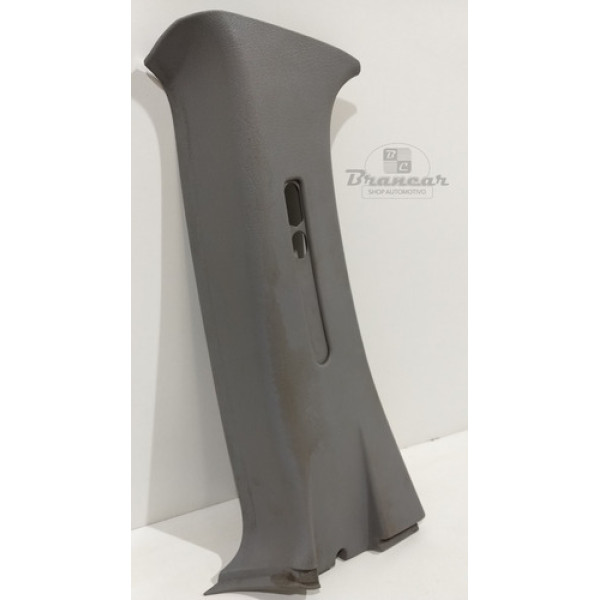 Acabamento Coluna Cinto Esquerdo Xsara 97 98 99 2000 2001