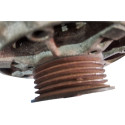 Alternador Meriva Corsa Montana Prisma 2004 2011