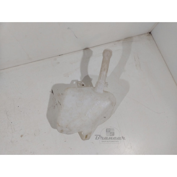 Reservatorio Agua Limpador Parabrisa Uno Vivace 2010 A 2015