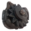 Alternador Gol Quadrado Santana 1980 1996