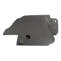 Moldura Painel Instrumento Chevrolet Corsa Montana 03 A 12