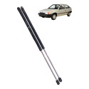 Amortecedor Porta Malas Kadett 1989 1998