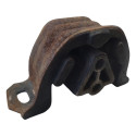 Coxim Motor Monza 1991 1996 Esquerda
