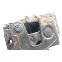 Fechadura Manual Porta Direita Kadett 1989 1998
