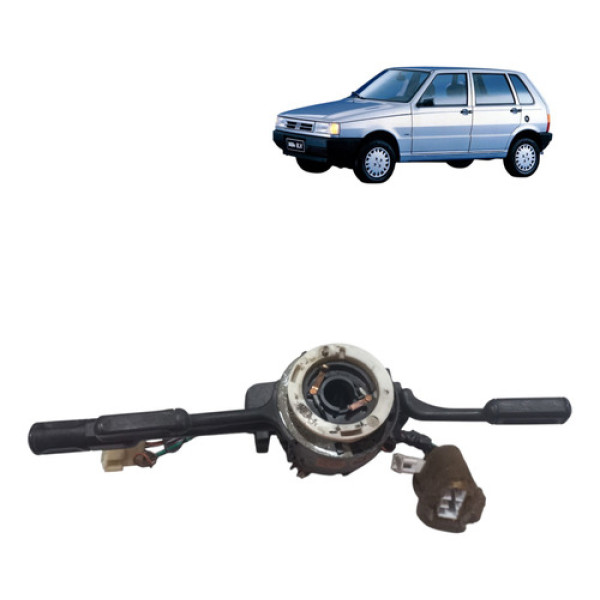 Chave Seta Limpador Uno 1995 1999