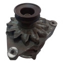 Alternador Gol Quadrado Santana 1980 1996