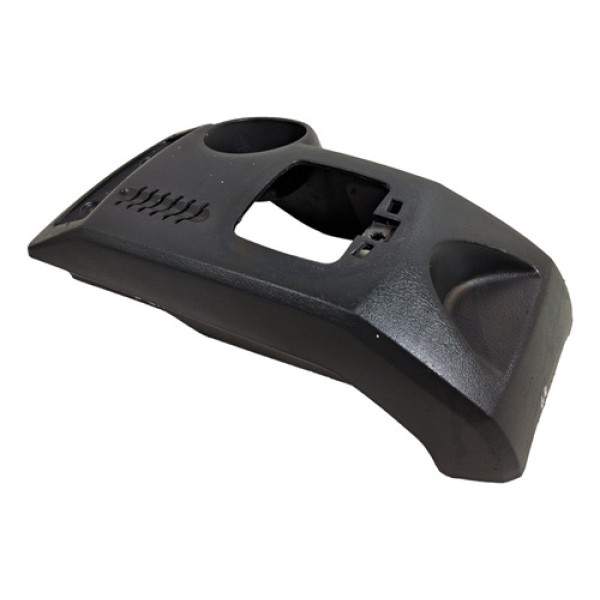 Console Central Gol Parati Saveiro G4 2006 A 2014