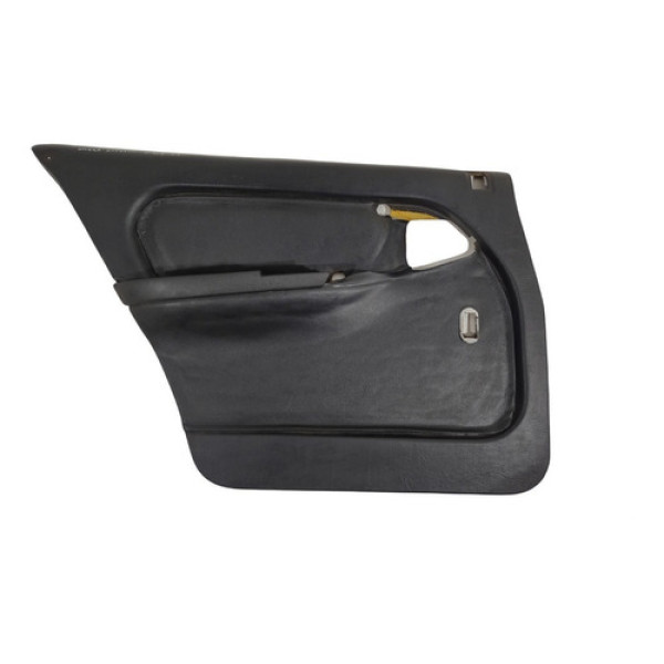 Forro Porta Traseira Esquerda Omega Suprema 1992 A 1998