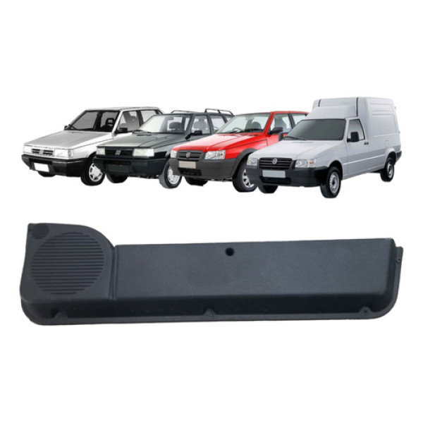 Porta Objeto Porta Dianteira Direita Uno Mille Elba Prêmio